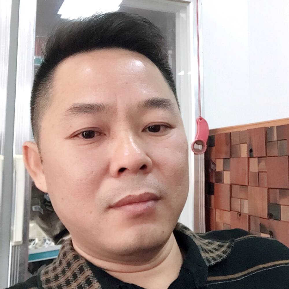余生认识就是你的照片