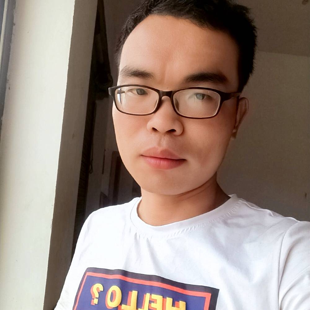 (o搞事情o)的照片