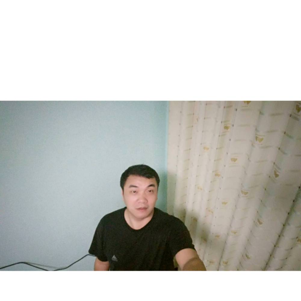 笑点低和浅陌的照片