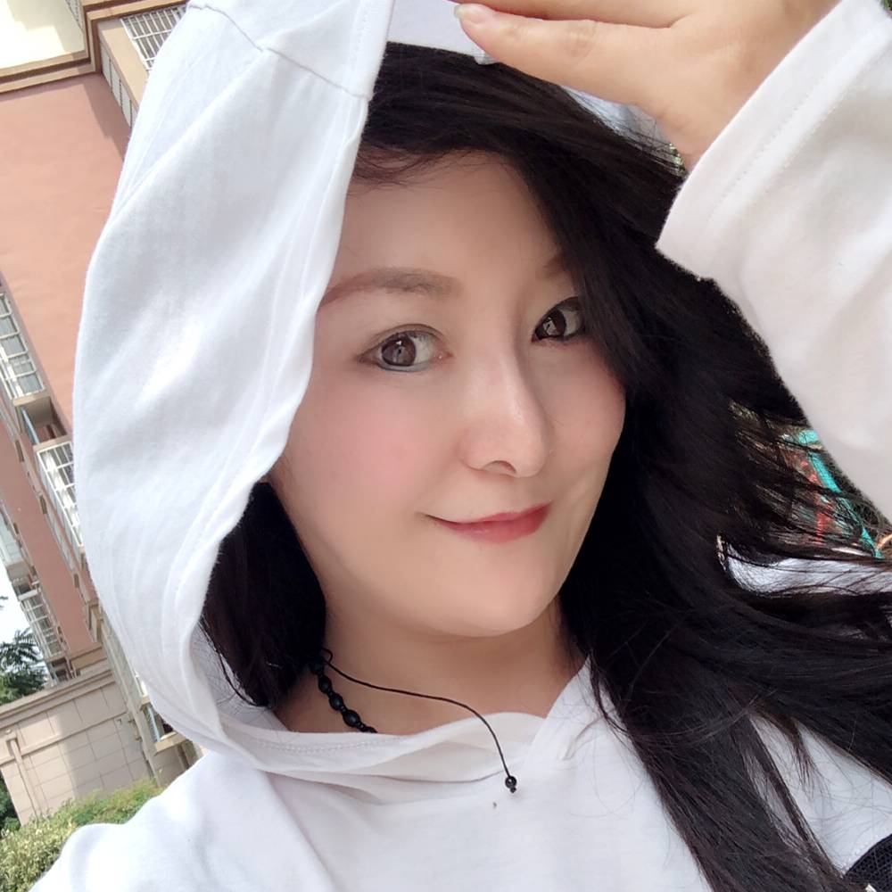 时尚用日记本的照片