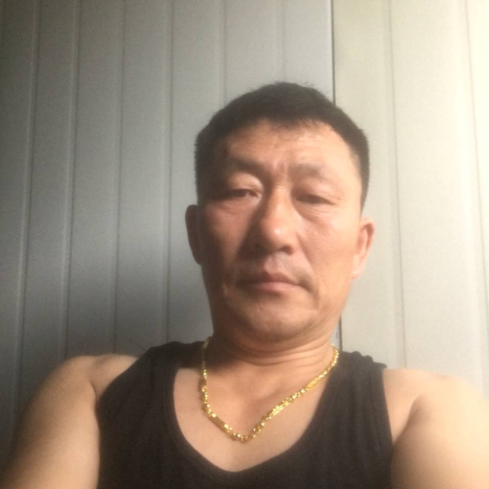 李顺旺的照片