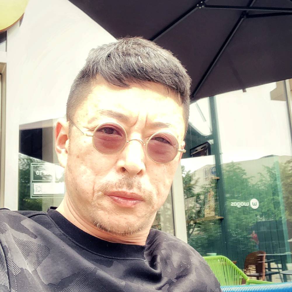 怎么找不到你的照片