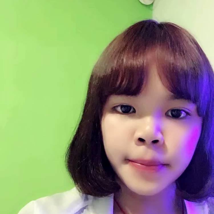 黑夜开朗的照片