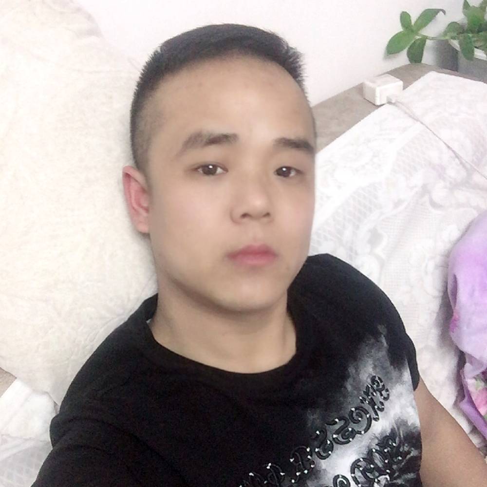 禹潞空间的照片