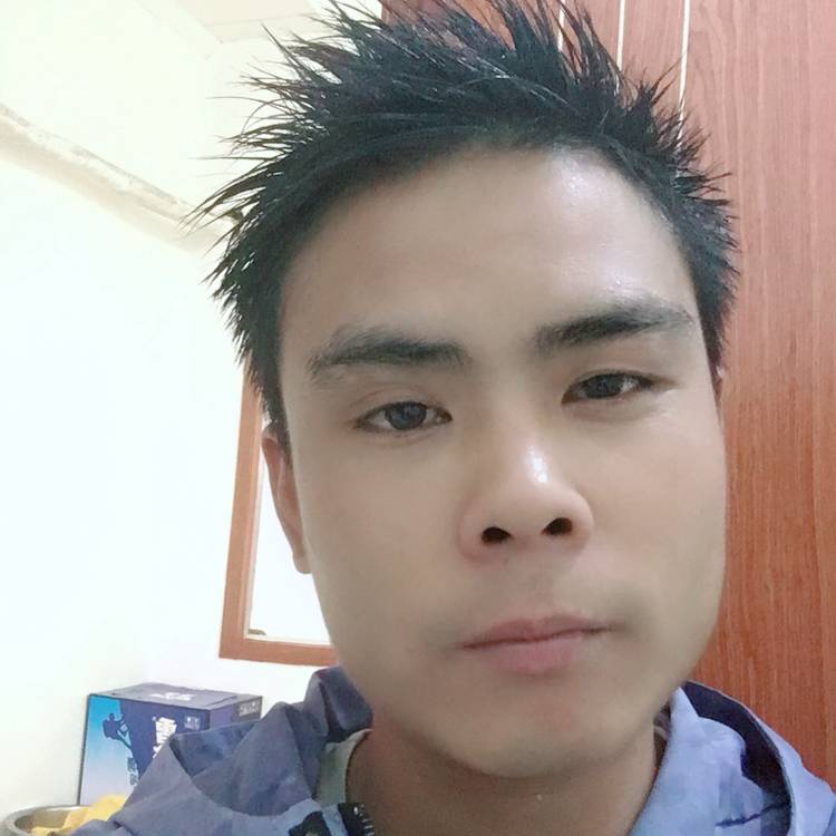 微笑拿舒心的照片