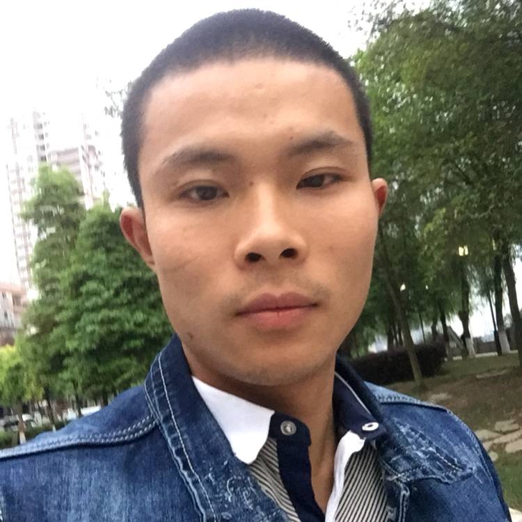 魏学的照片