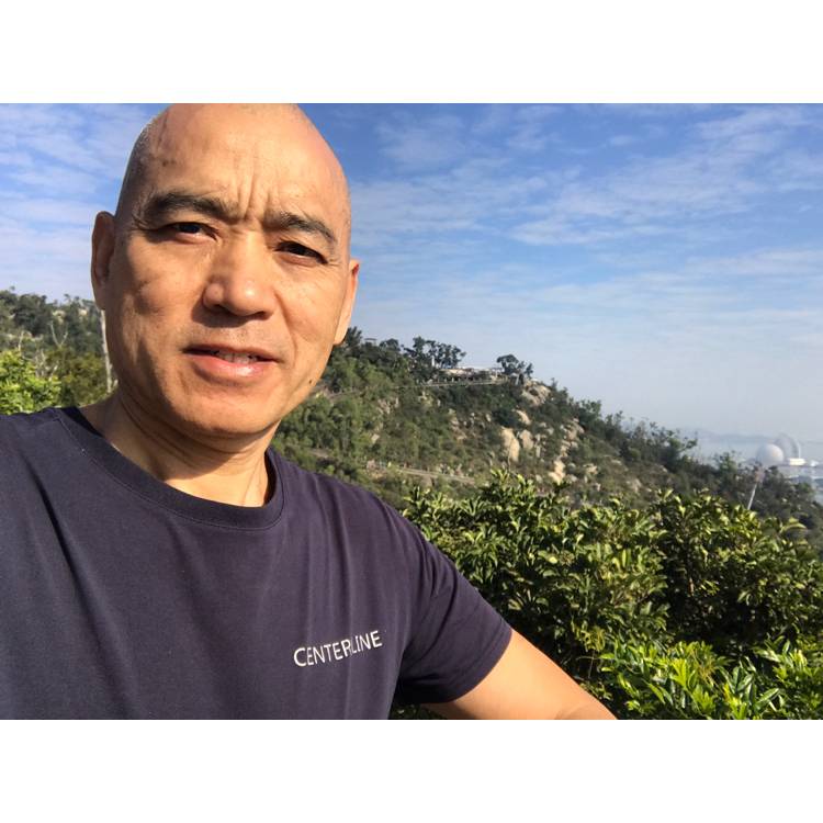 小松鼠演变合适的照片