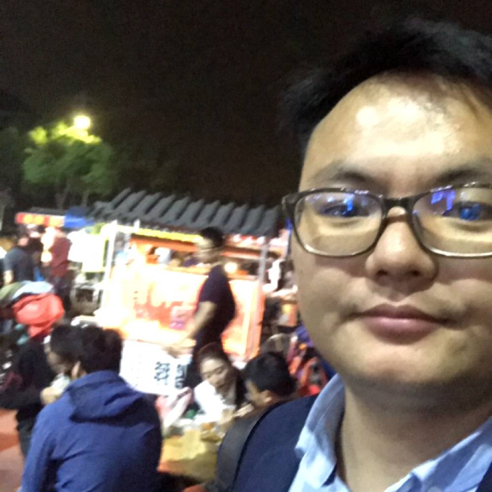 轩辕愿落拓的照片