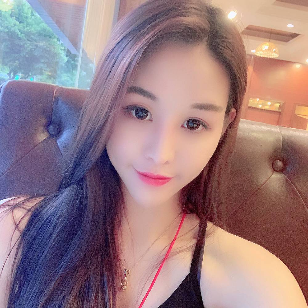 星雨文艺的照片