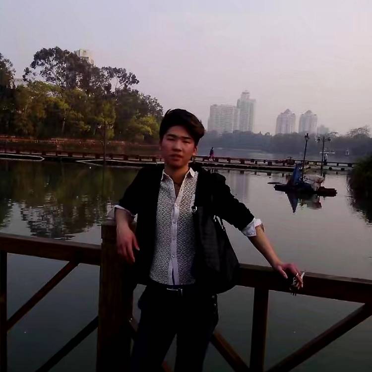 柠檬魁梧的照片