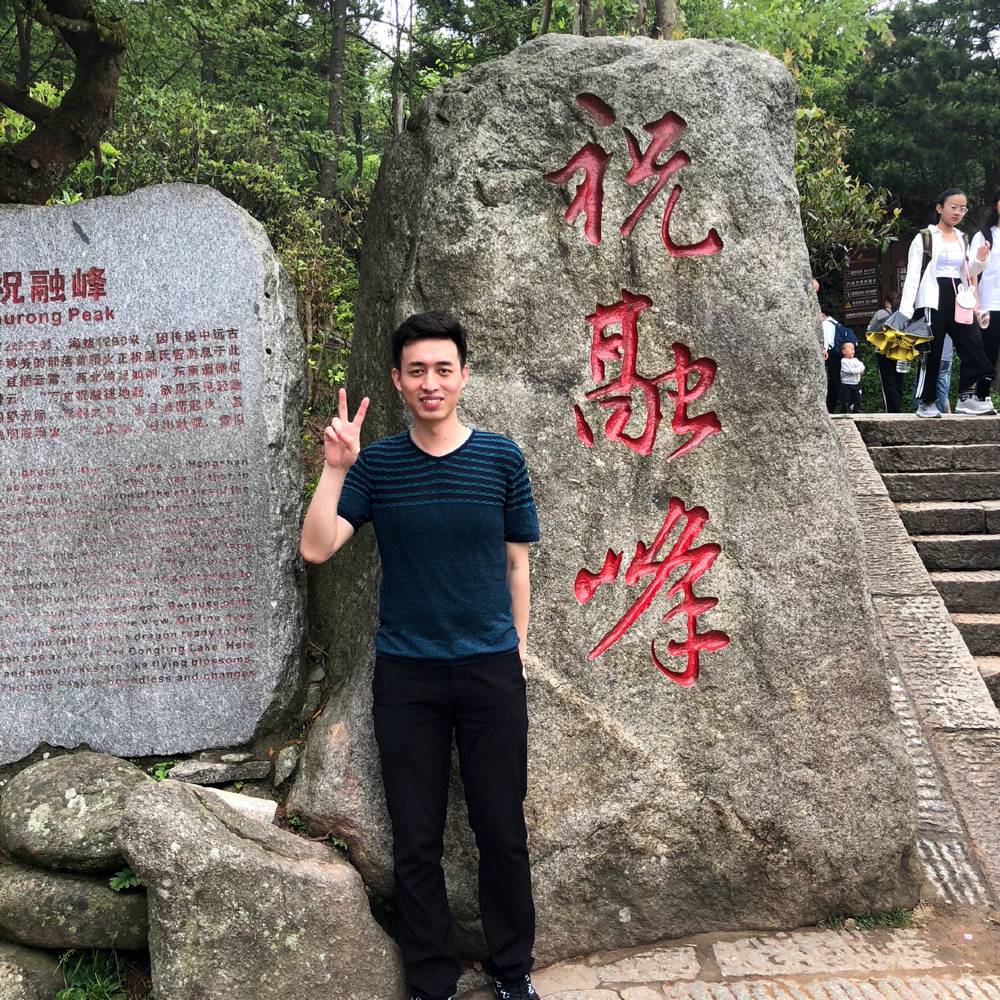 ⥤fgv的照片