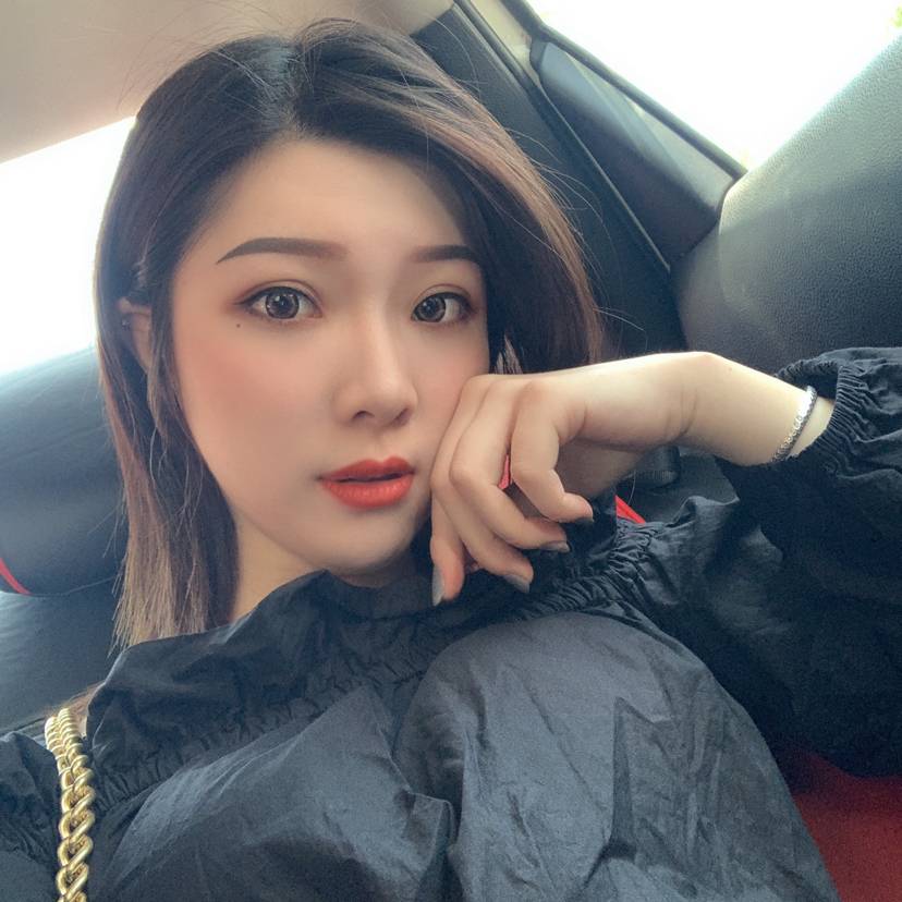 Keaio!的照片