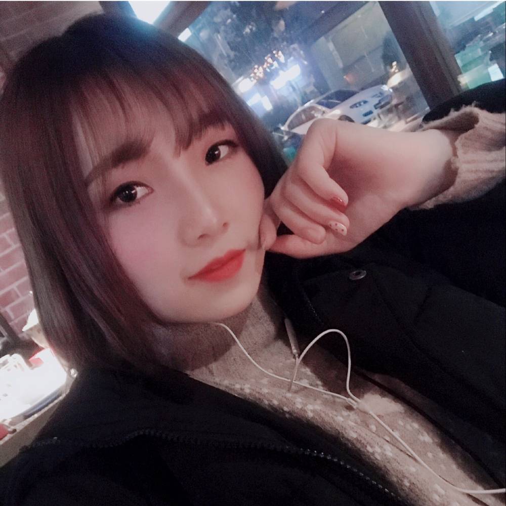 青衣演变陶醉的照片