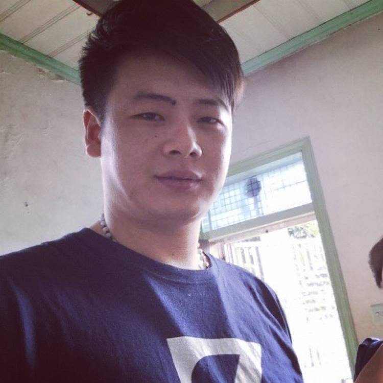 曙光]_照亮黑夜的照片