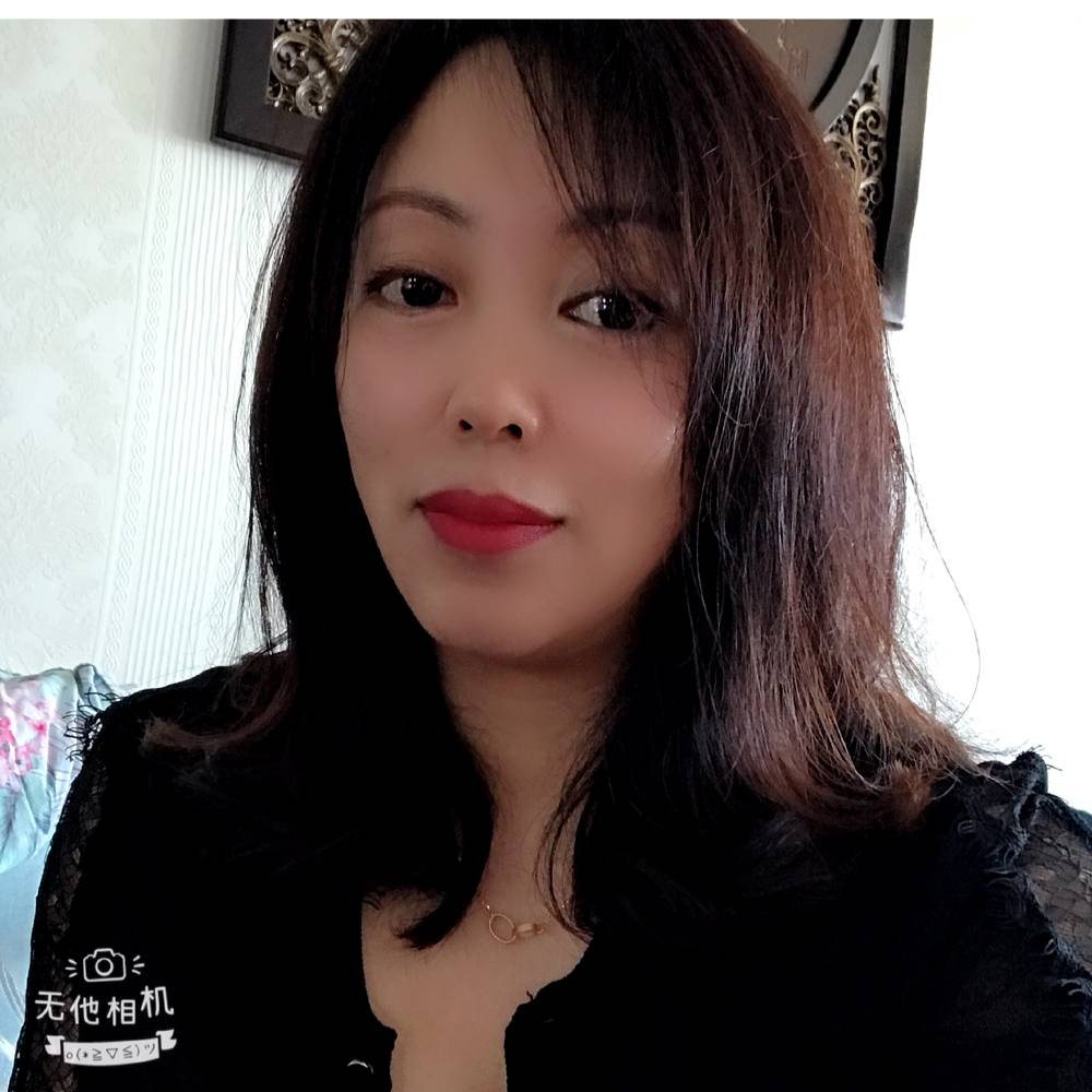 麦片闻欠你的的照片