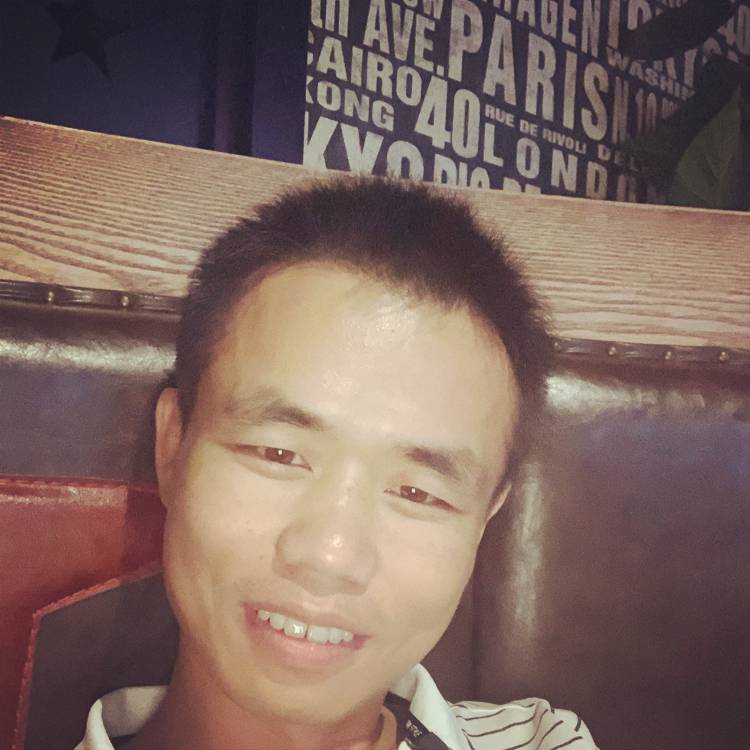 大圣娶亲亲的照片