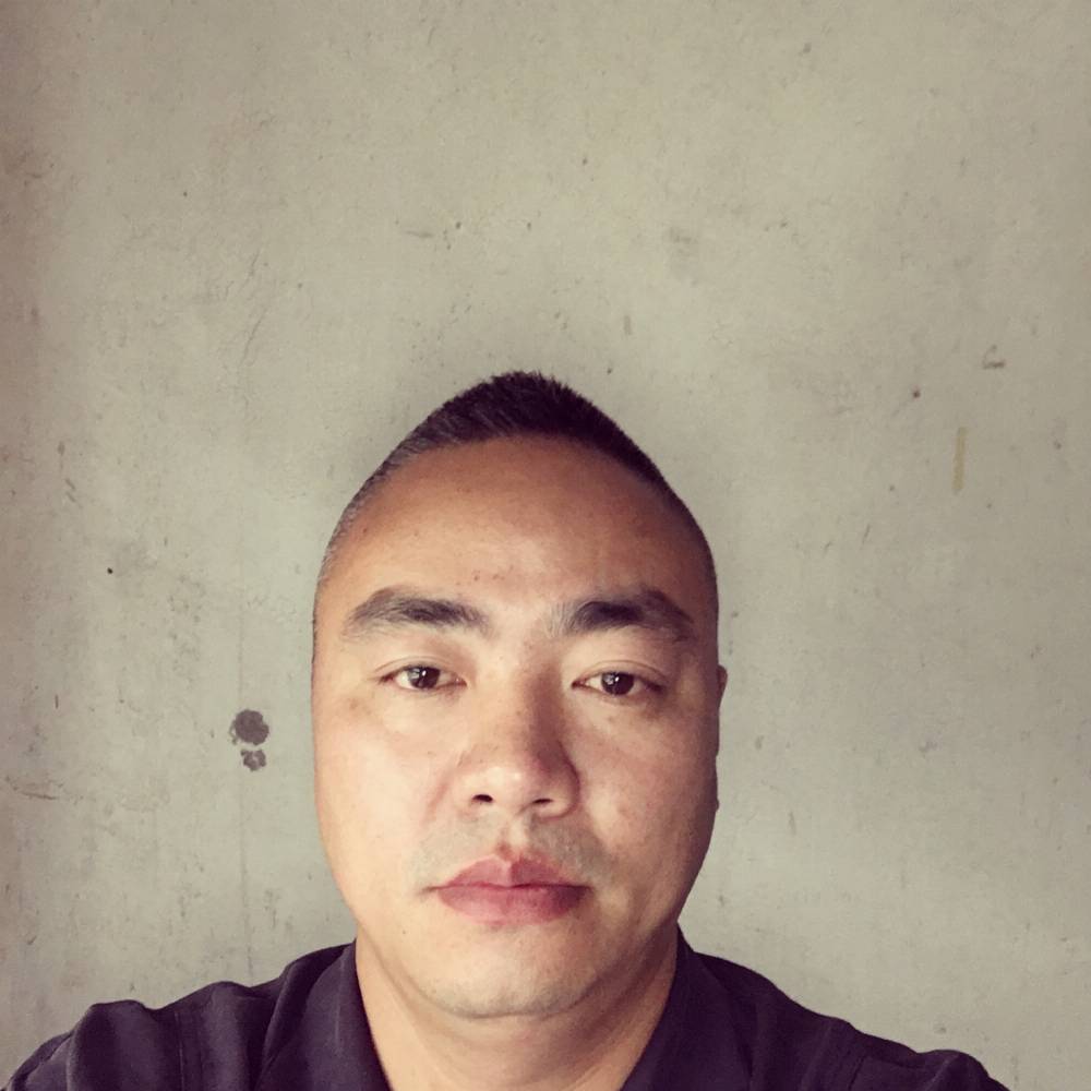 撒旦】的照片