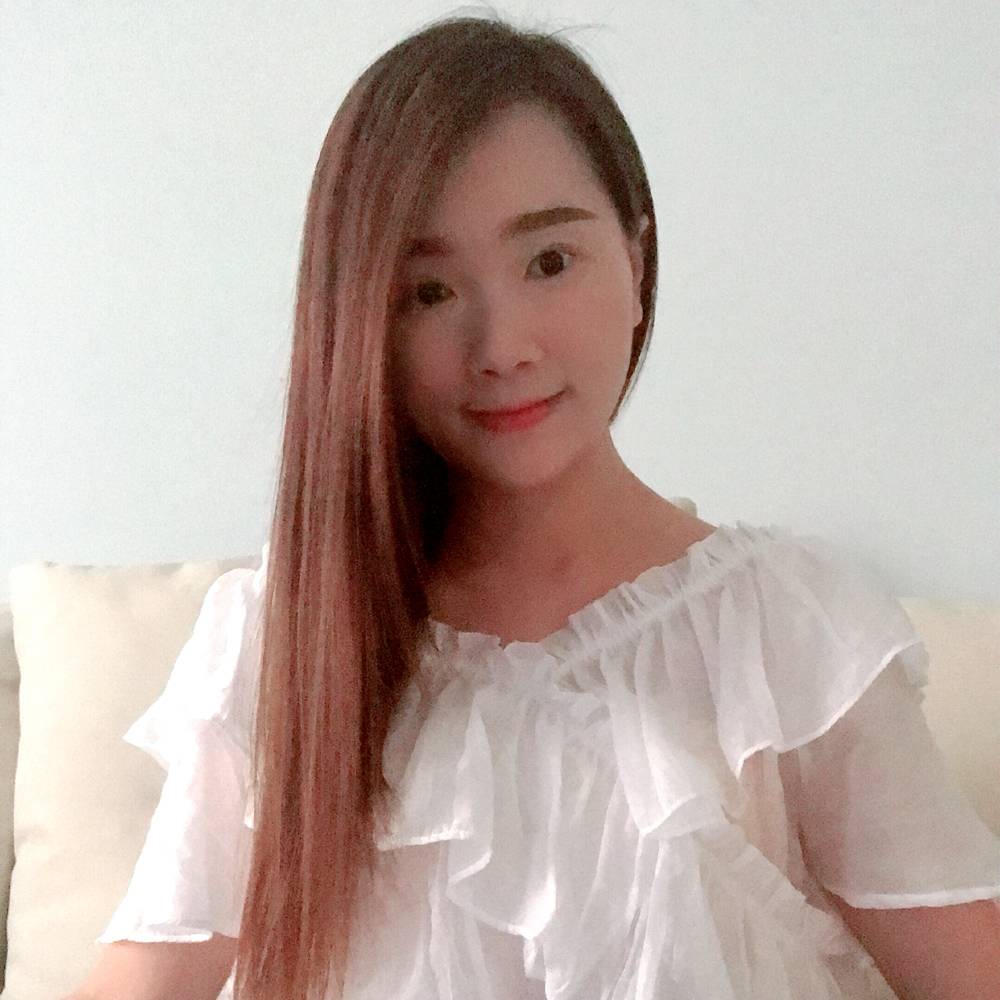 愿等的是你的照片