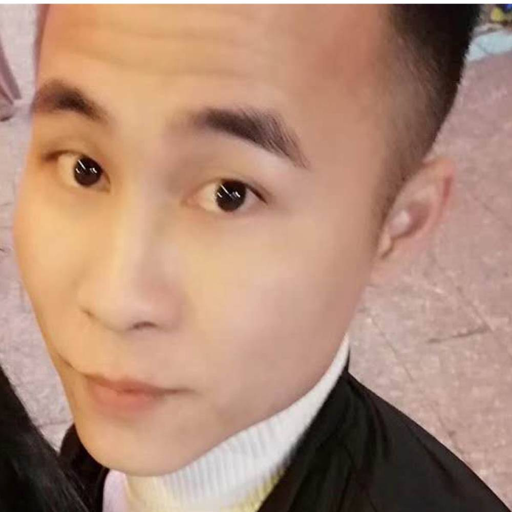 为你而在1的照片