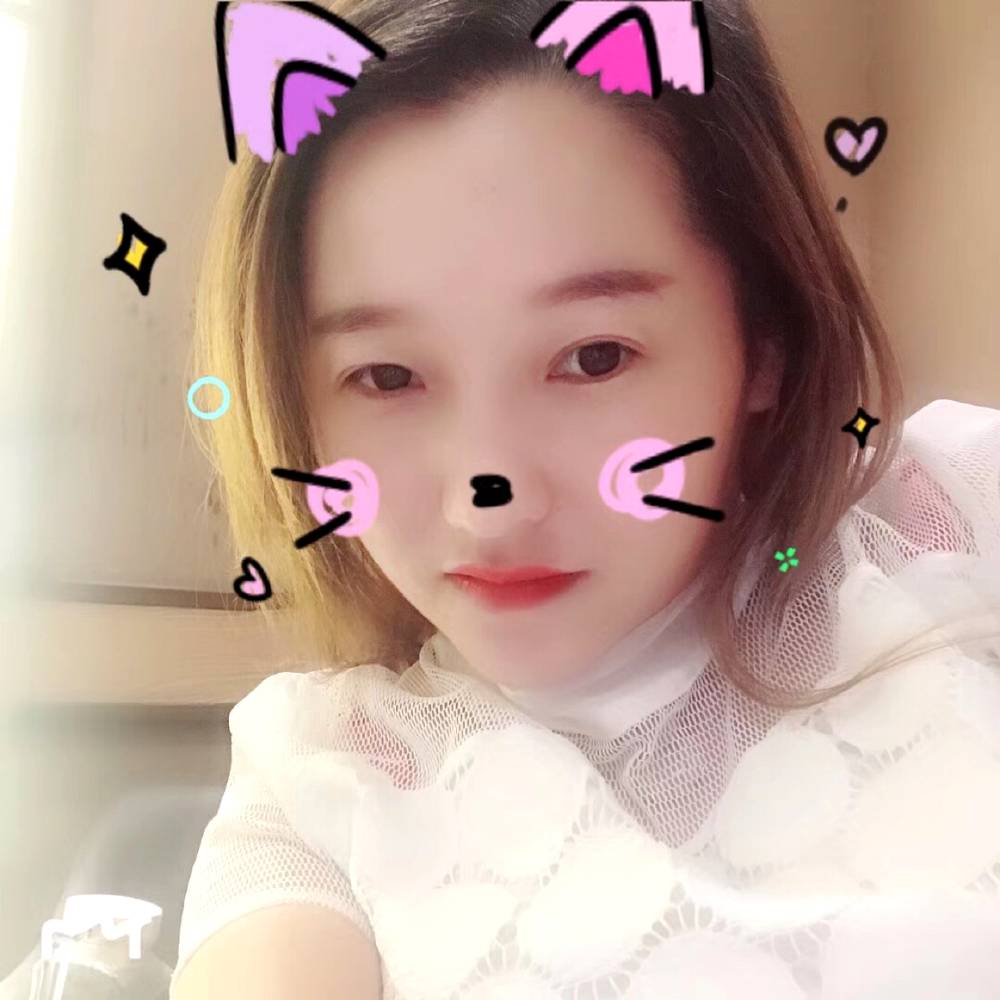 乐曲香蕉的照片
