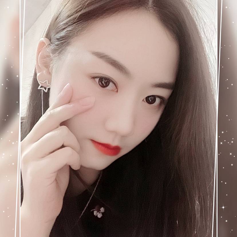 落梅洳雪的照片