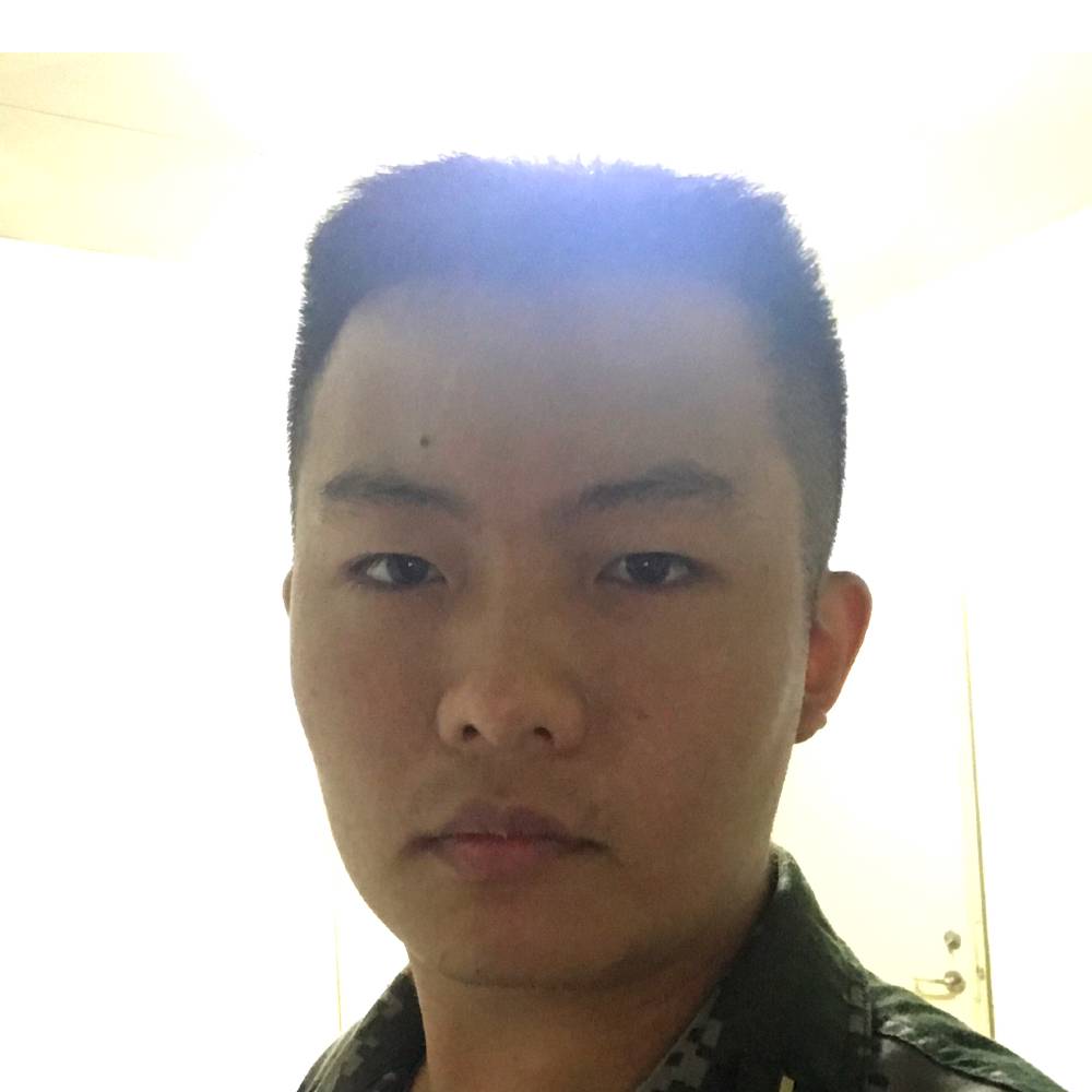 俏皮停止歌曲的照片