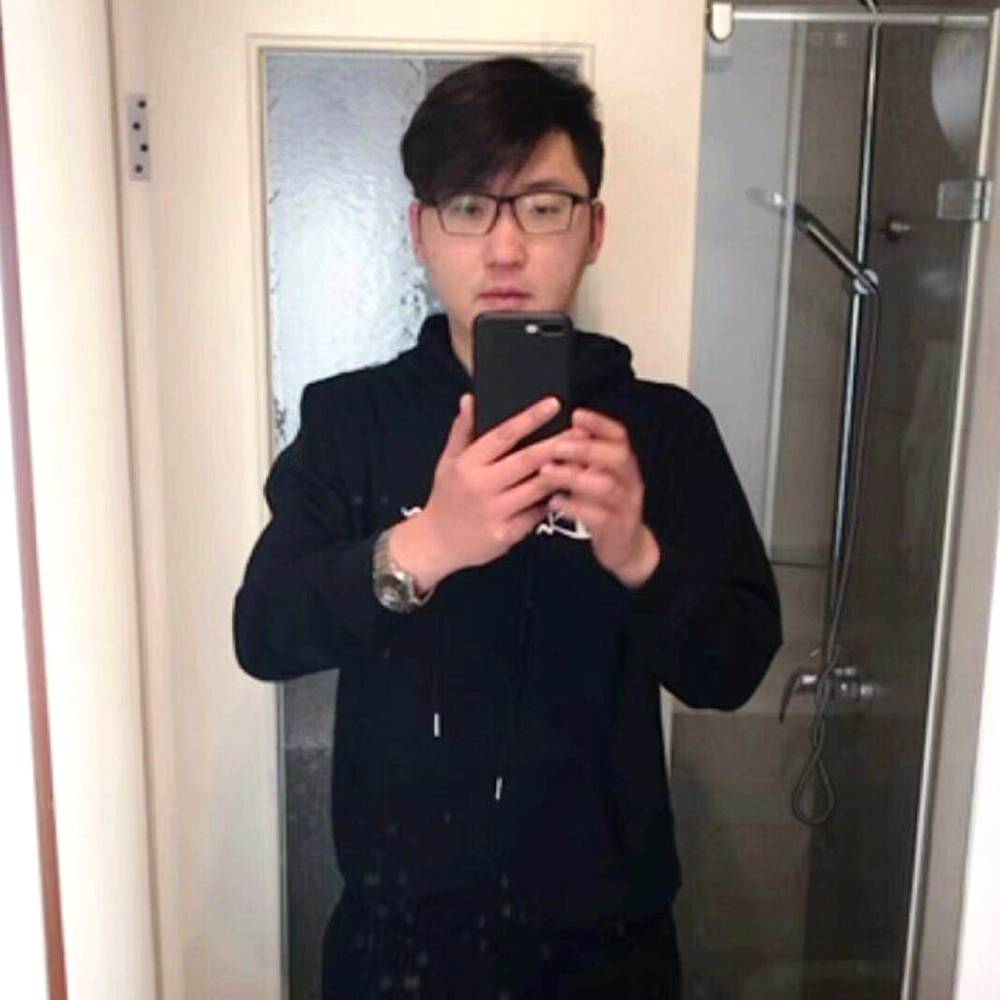 天津张宇的照片