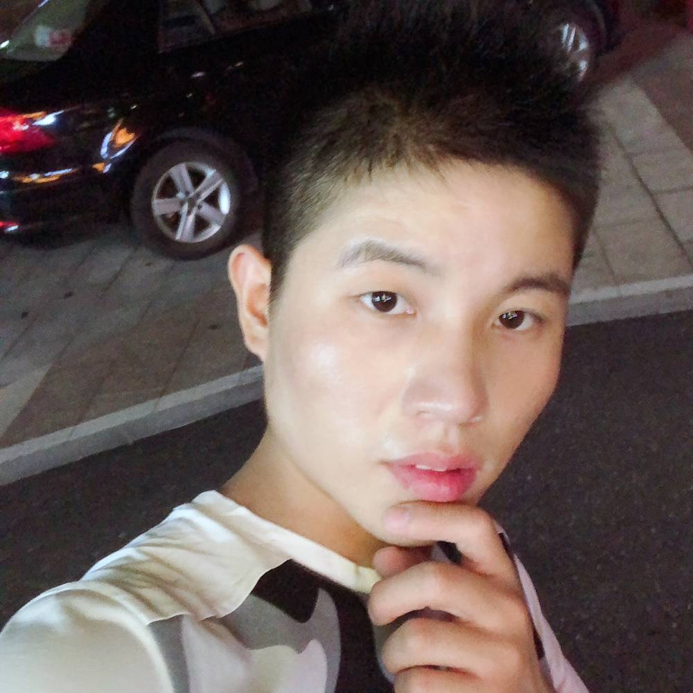 热心等于彩虹的照片