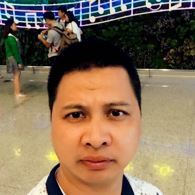 单单一个的照片