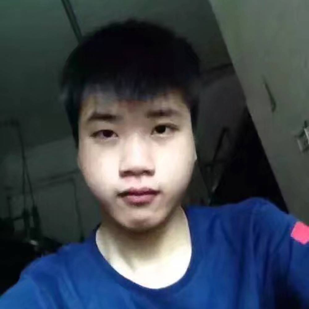 阿良良木的照片
