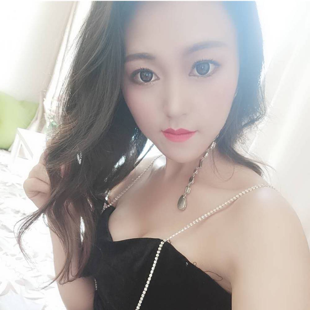 忘乄忧的照片