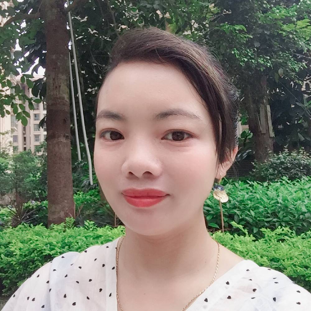 小野鸟的照片