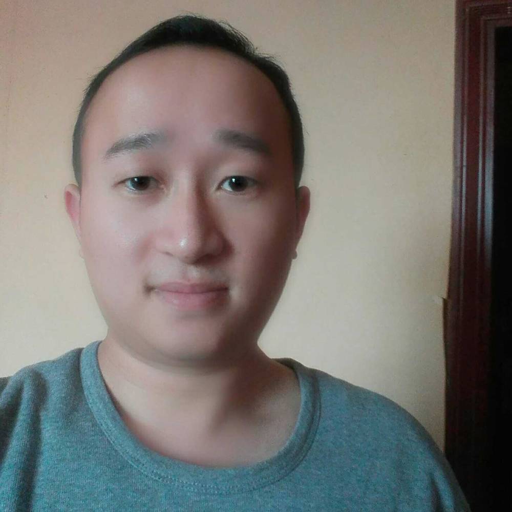 情殇孤独的照片