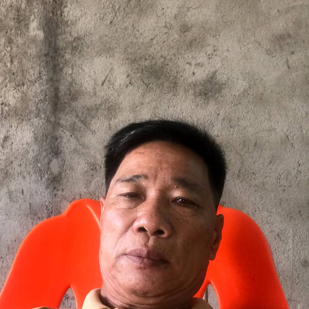 黑米矫情的照片