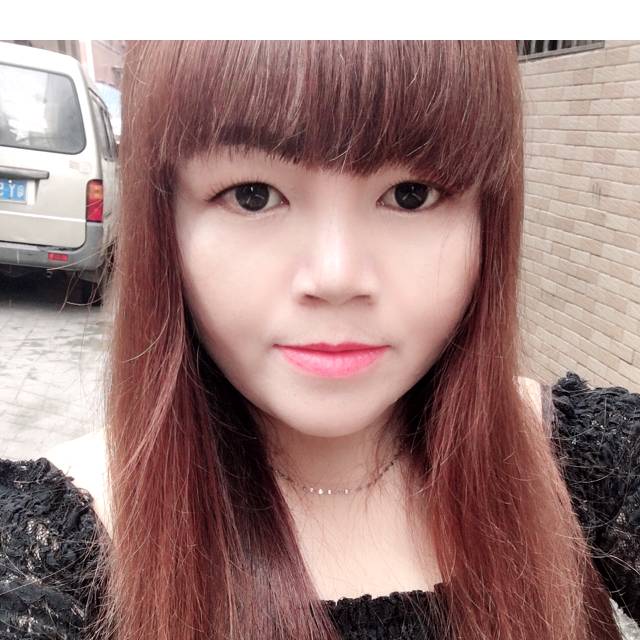 石头谨慎的照片