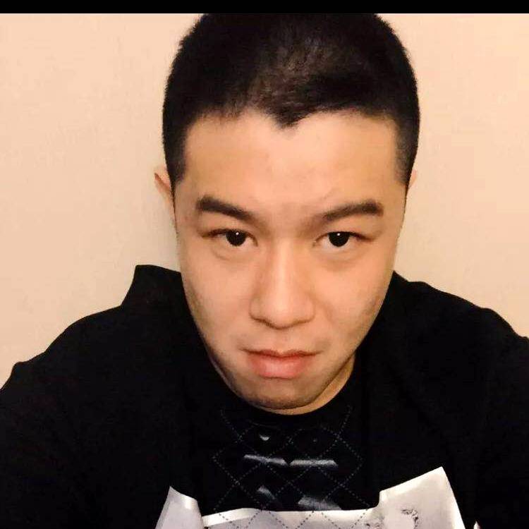 无处安放？的照片