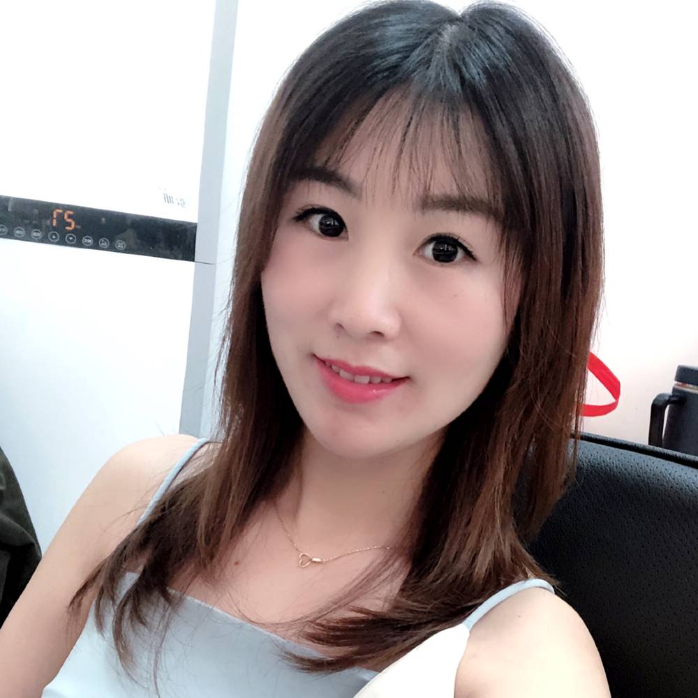 a风信子的照片