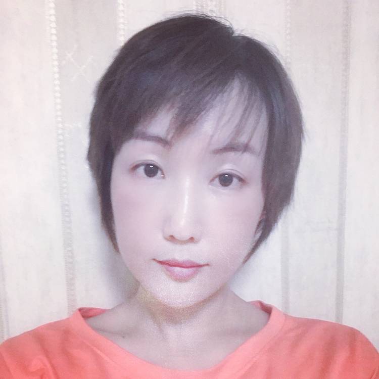 玫瑰安静的照片