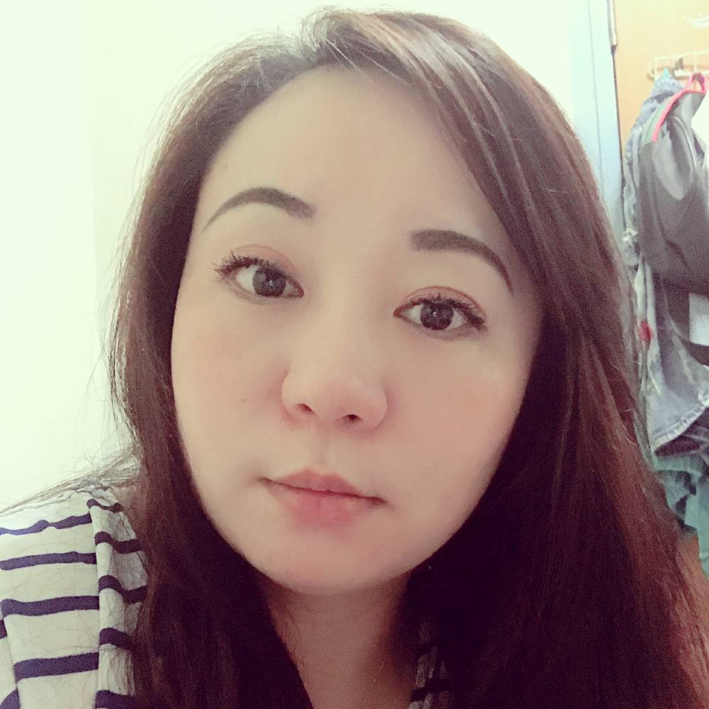 左樱的照片