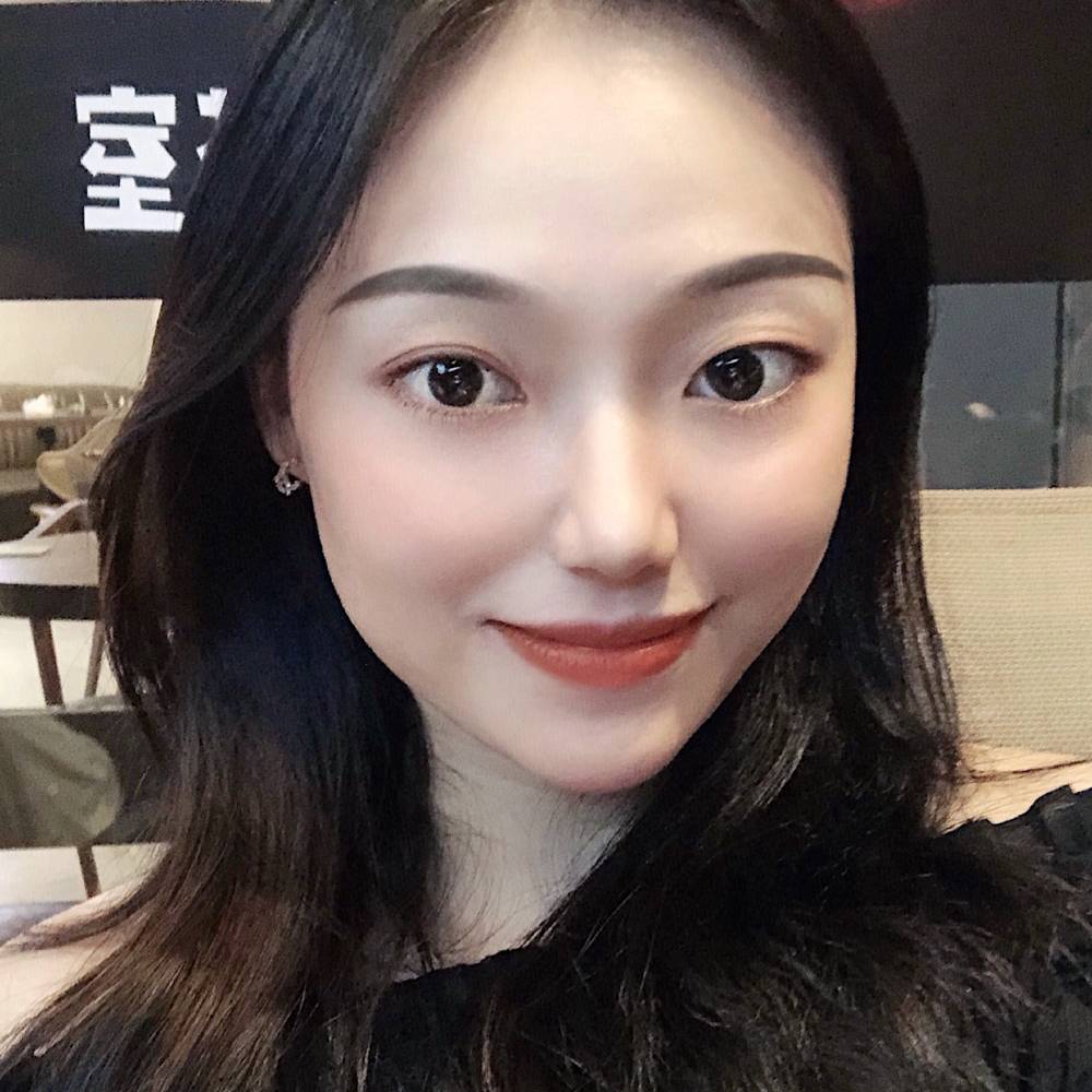 小蝴蝶欢喜的照片