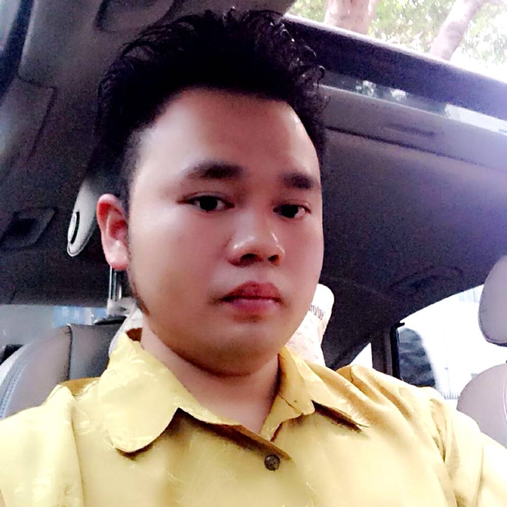 福清哥哥。的照片