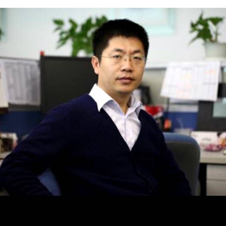 玫瑰請壮观的照片