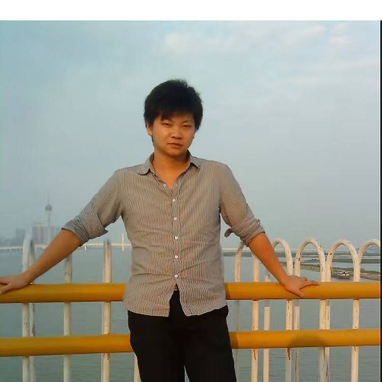 修緣的照片