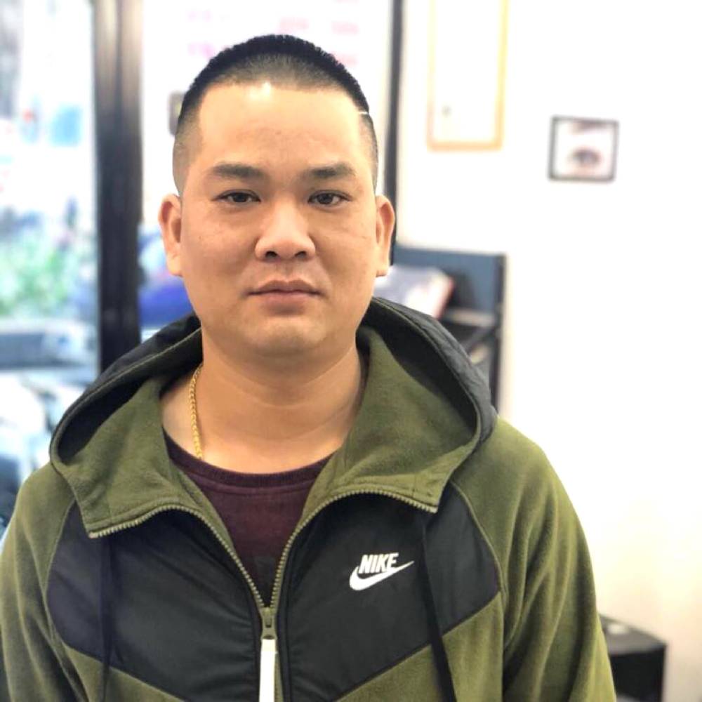 拉长邂逅故事的照片