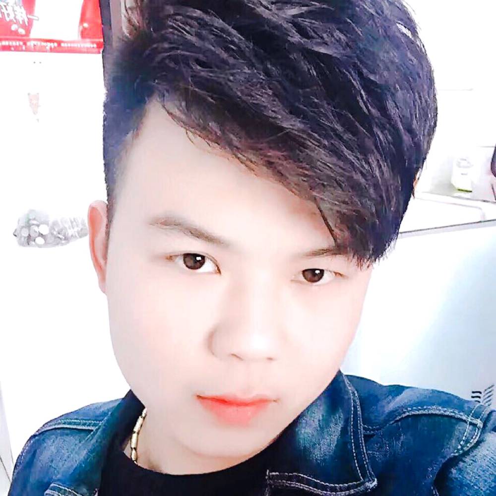 玫瑰爱笑的照片
