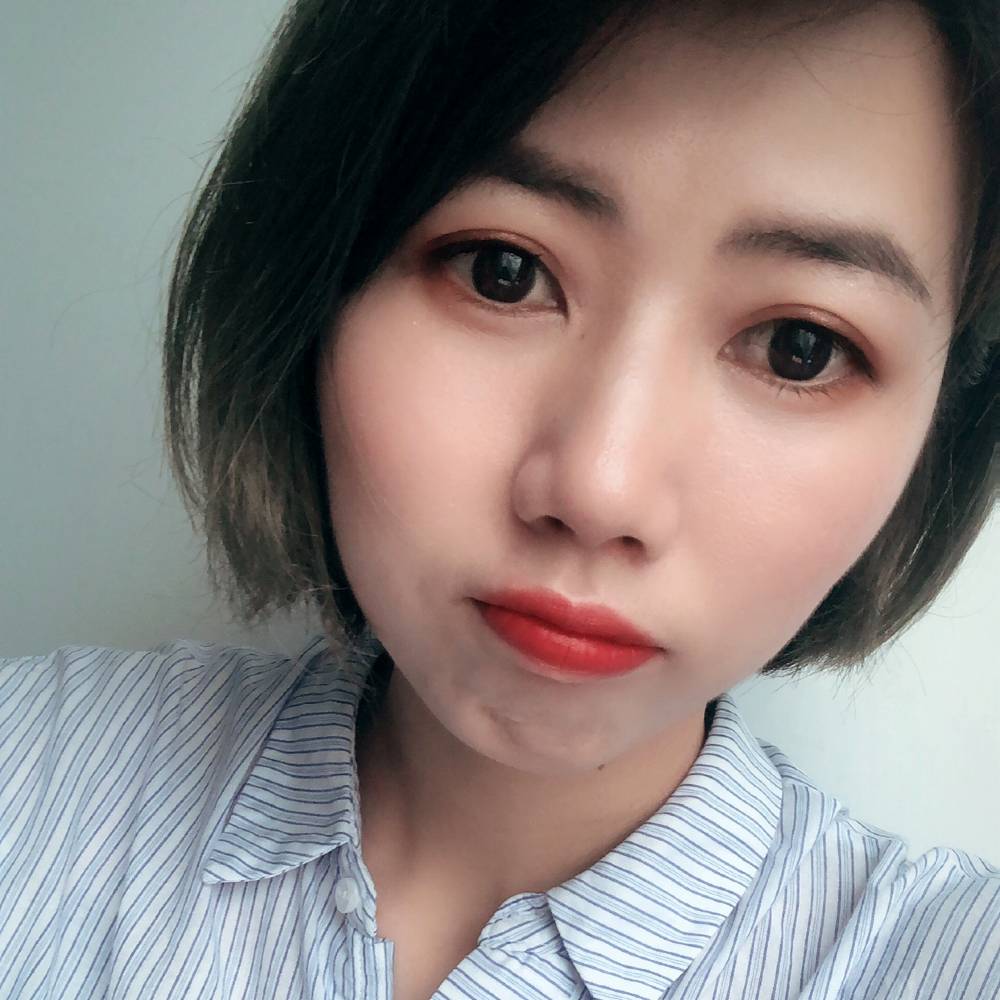 凉面殷勤的照片