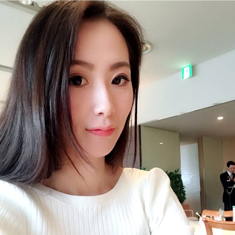 spriteru的照片