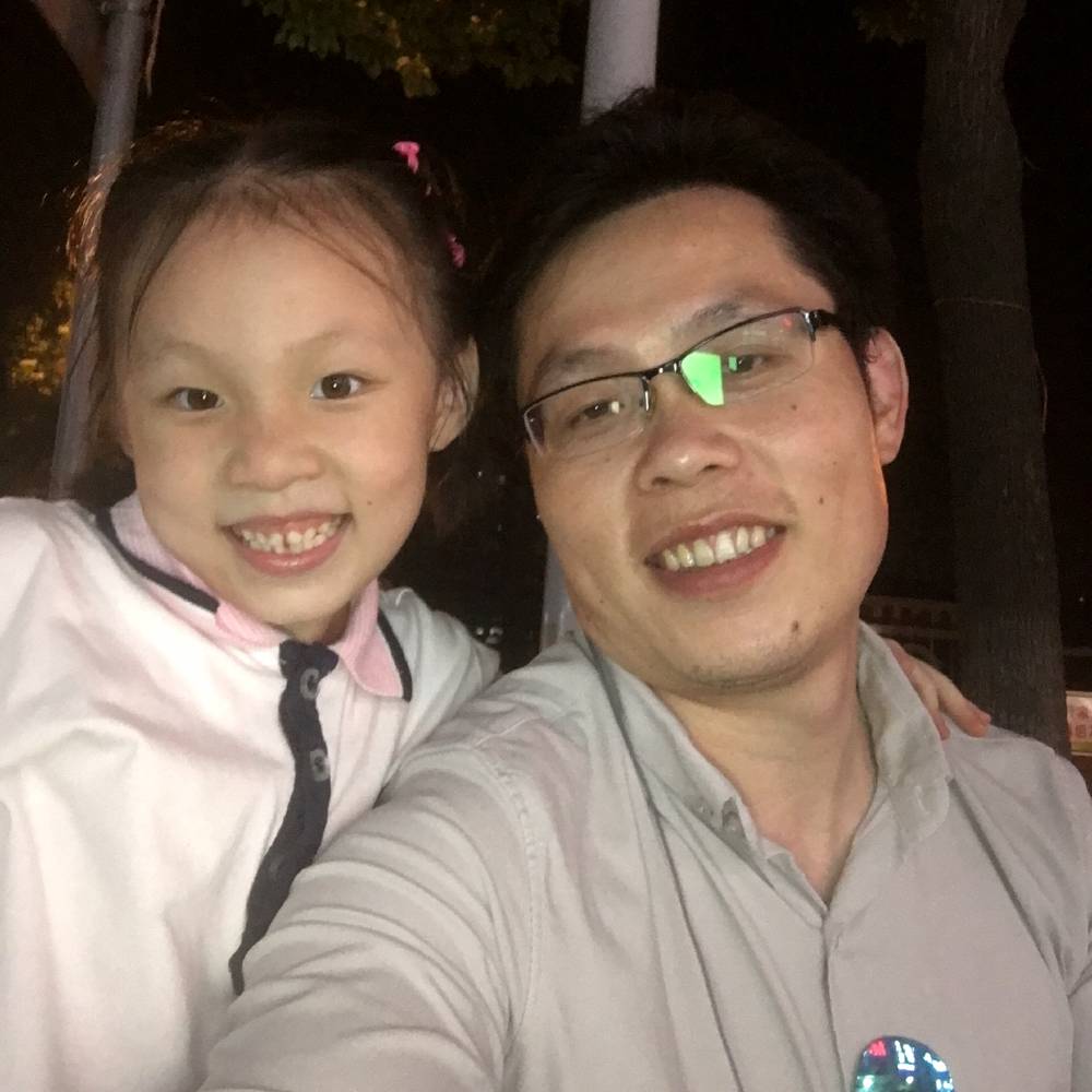 晨曦回首平淡的照片