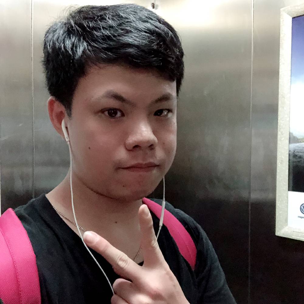 寻找点点的照片