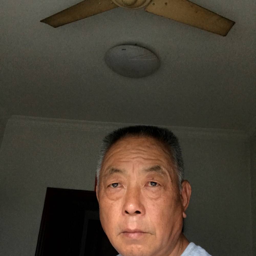 长夜君君的照片